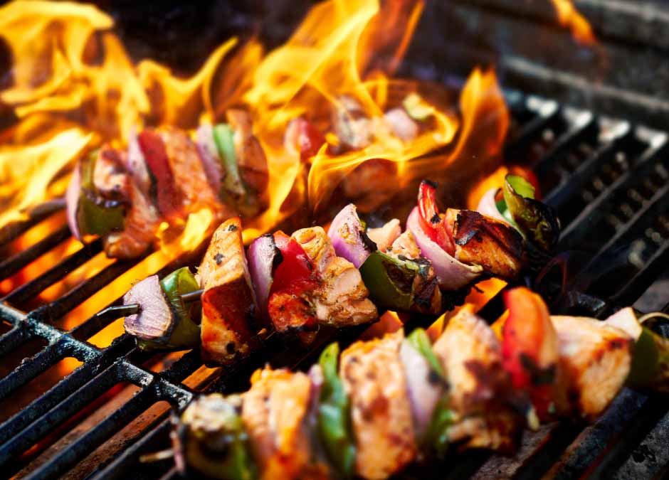 Grilling_Blog_1_1