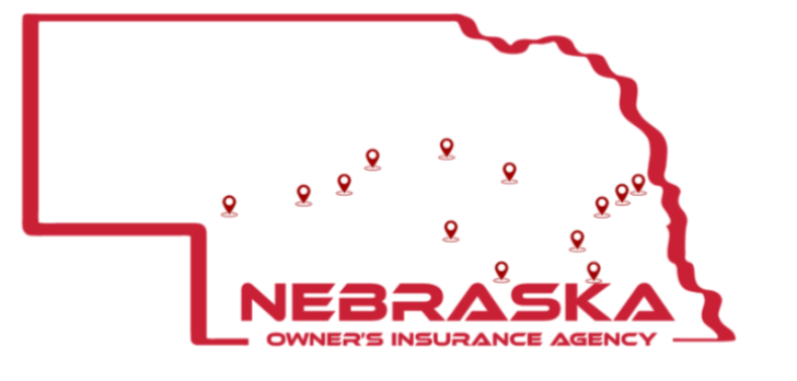 Nebraska logo