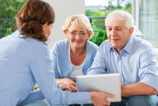 medicare_image